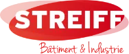 logo STREIFF